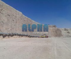 403a9-imag6070