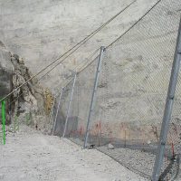 bab6d-fortificacion---barrera-dinamica..