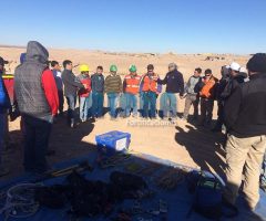d3ef4-img_9985